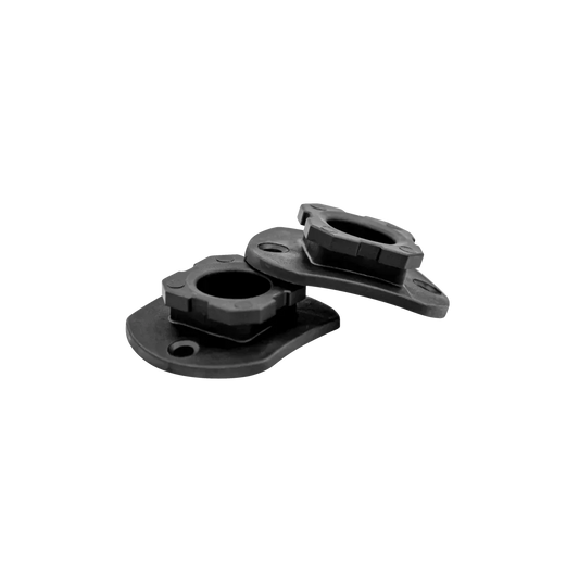 ESKIMO BASE MOUNT / SUPPORT DE BASE