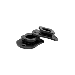ESKIMO BASE MOUNT / SUPPORT DE BASE