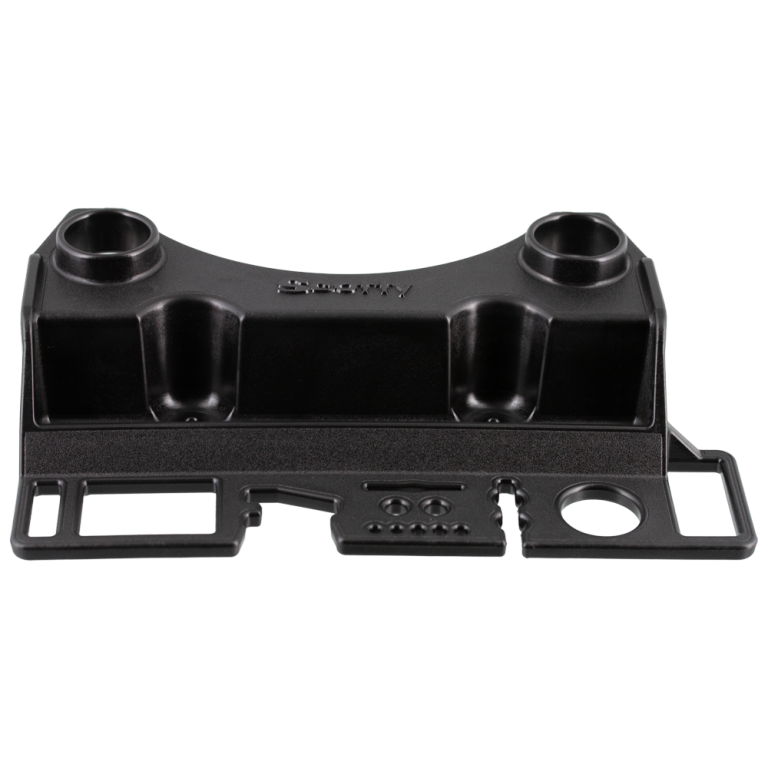DOWNRIGGER TROLLING CADDY 450 / SCOTTY