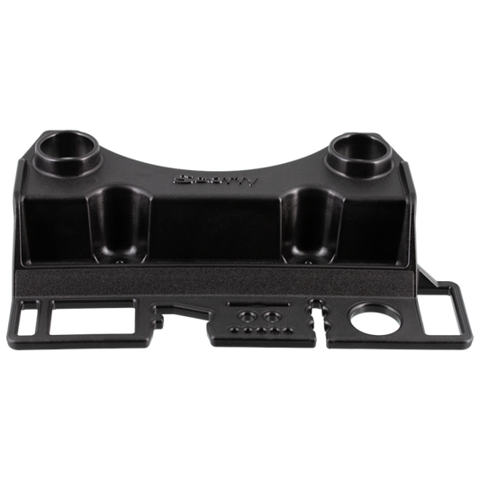 DOWNRIGGER TROLLING CADDY 450 / SCOTTY
