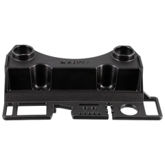 DOWNRIGGER TROLLING CADDY 450 / SCOTTY