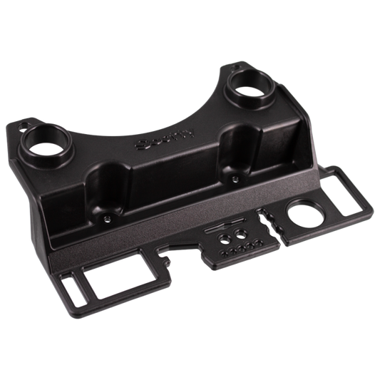 DOWNRIGGER TROLLING CADDY 450 / SCOTTY