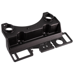 DOWNRIGGER TROLLING CADDY 450 / SCOTTY