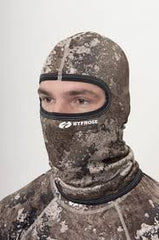 CAGOULE RAFALE LÉGER POLARTEC POWER STRETCH / HYPNOSE CLOTHING