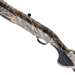 A400 XTREME PLUS / BENELLI