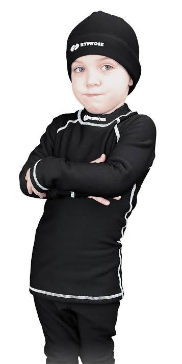 CHANDAIL RAFALE JUNIOR / HYPNOSE CLOTHING