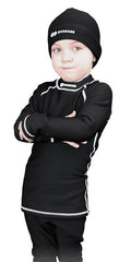 CHANDAIL RAFALE JUNIOR / HYPNOSE CLOTHING