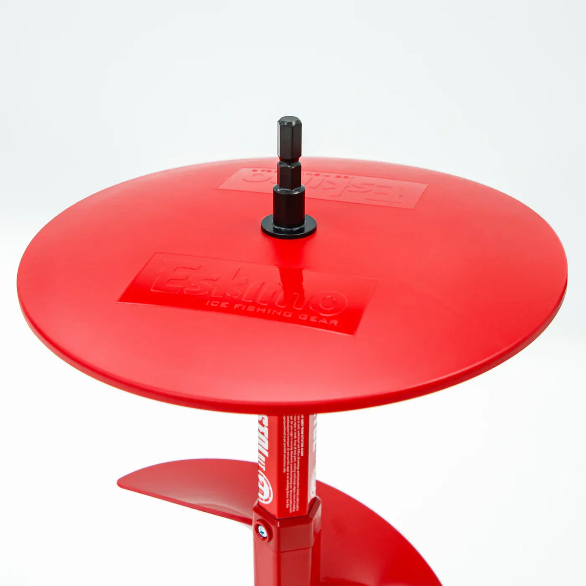 ESKIMO 10'' PISTOL BIT 2.0