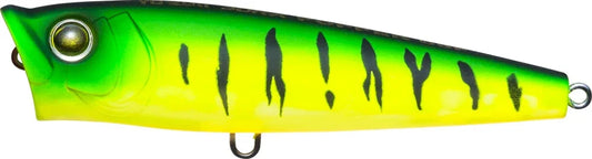 YO-ZURI 3DR-X POPPER (F) 65mm