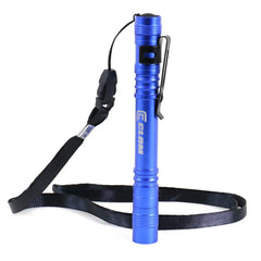 LIGHT JIG CHARGER UV