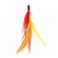 MACKEREL FEATHER BAIT