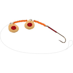 BOB-IT COLORADO 1 1/2'' SOOUBLE ÉTIC