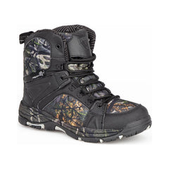 BOTTE DE CHASSE HAWK 400 ENFANT / SPORTCHIEF