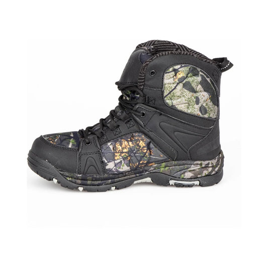BOTTE DE CHASSE HAWK 400 ENFANT / SPORTCHIEF