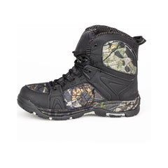 BOTTE DE CHASSE HAWK 400 ENFANT / SPORTCHIEF