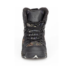 BOTTE DE CHASSE HAWK 400 ENFANT / SPORTCHIEF