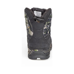 BOTTE DE CHASSE HAWK 400 ENFANT / SPORTCHIEF