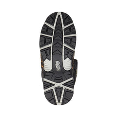 BOTTE DE CHASSE HAWK 400 ENFANT / SPORTCHIEF