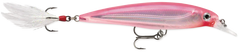 RAPALA X-RAP