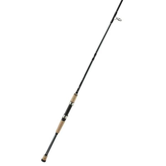 NOMAD XPRESS INSHORE SPINNING TRAVEL ROD / OKUMA