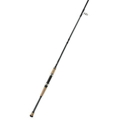 NOMAD XPRESS INSHORE SPINNING TRAVEL ROD / OKUMA