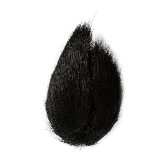 SHOR FISHING CORPS DE CHEVREUIL TEINT