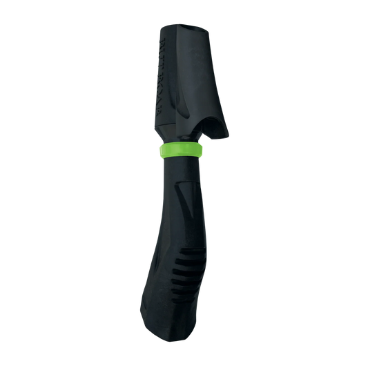 RUT ROAR DEER CALL / PRIMOS