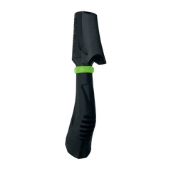 RUT ROAR DEER CALL / PRIMOS