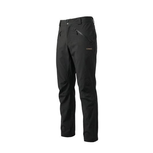 W'S TORRENT PANTS 2.5L / CONENC OUTDOORS