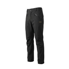 W'S TORRENT PANTS 2.5L / CONENC OUTDOORS