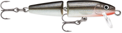 RAPALA JOINTED