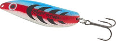 MEPPS SYCLOPS