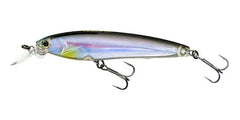 YO-ZURI 3DS MINNOW (SP) 100MM