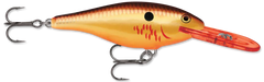 SHAD RAP RAPALA