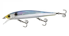 YO-ZURI 3DB JERKBAIT 110 (SP)