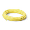 PERFORMANCE FLY LINE SINK TIP / SUPERFLY