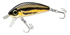 YO-ZURI L-MINNOW (S) 44MM