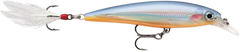 RAPALA X-RAP