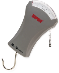 RAPALA PESÉE MECANIQUE 25LBS