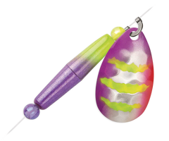 TECHSET SPINNER INDIANA FLOATING HARNESS VMC