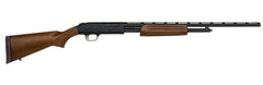 500 HUNTING ALL PURPOSE FIELD 20GAUGE / MOSSBERG