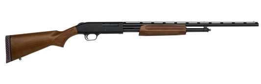 500 HUNTING ALL PURPOSE FIELD .410 / MOSSBERG