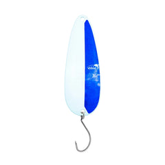 CUILLÈRE WOBBLER TORONTO BLANC / SÉRIE RUBAN ÉTIC
