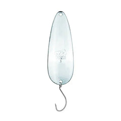 CUILLÈRE WOBBLER TORONTO SÉRIE MÉTAL ÉTIC