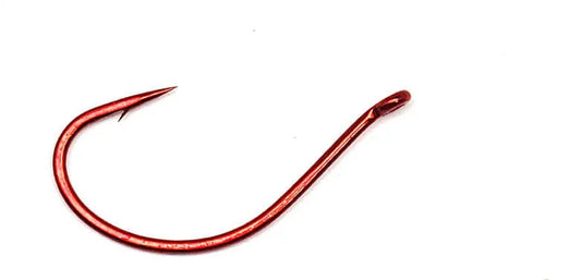 GAMAKATSU SPLIT SHOT / DROP SHOT