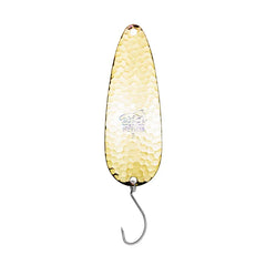 CUILLÈRE WOBBLER TORONTO SÉRIE MARTELÉE ÉTIC