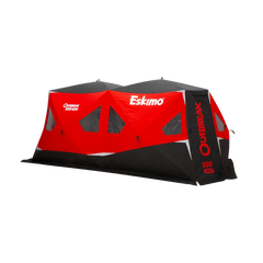 ESKIMO OUBREAK 850 XDP INSULATED