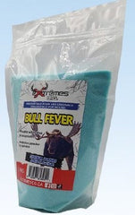 BULL FEVER / EXTRÊMES C.G.