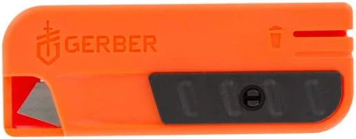 GERBER VITAL REPLACEMENT BLADES