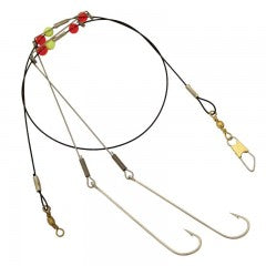 EXTREME PIKE RIG / COMPAC